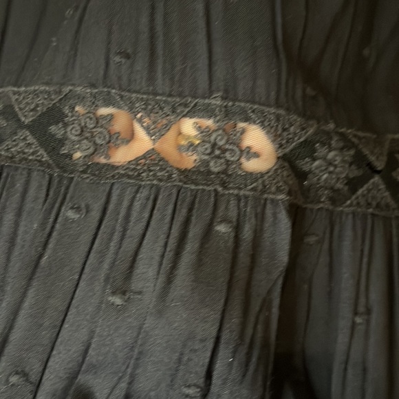 Zara kids Dress - Picture 4 of 12